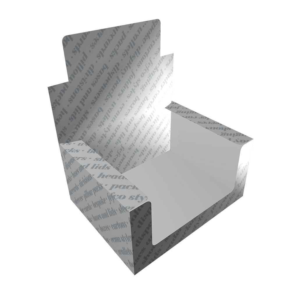carton printers
