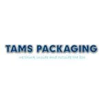 Tams Packaging